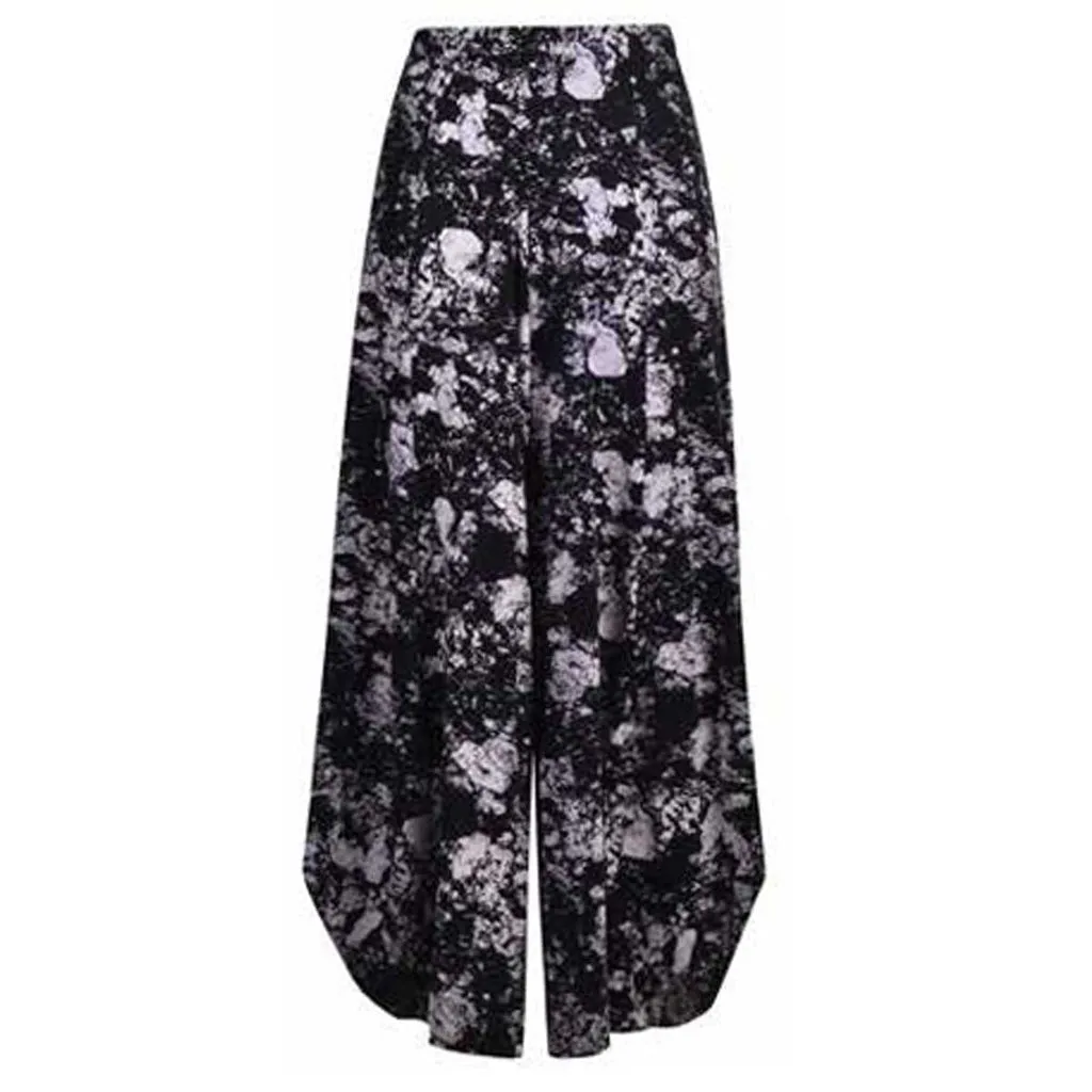 Alembika Punto Marble Pants