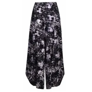 Alembika Punto Marble Pants