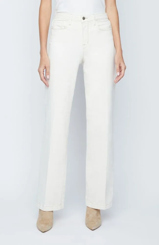Ali HR Slim Flare
