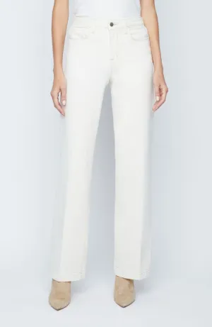 Ali HR Slim Flare