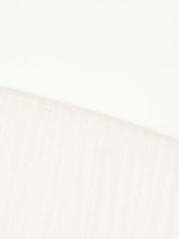 Bandeau Sleeveless Belted Pleated Solid Color Split-Joint Zipper Tube Evening Dresses Maxi Dresses