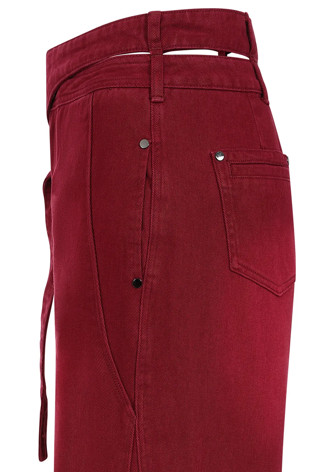 Banned Alternative AMARA TROUSERS