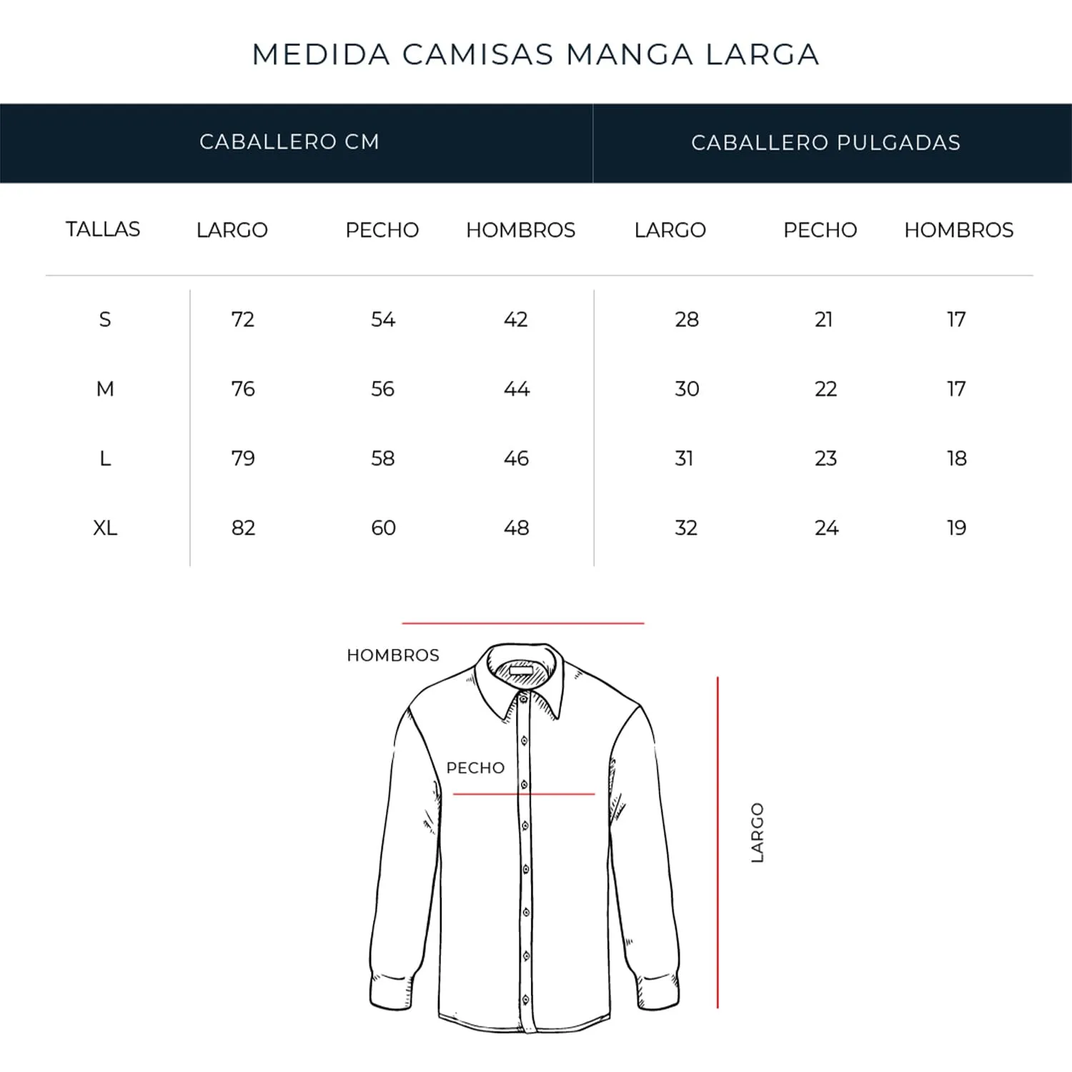 BEIGE RESORT LONG SLEEVE SHIRT