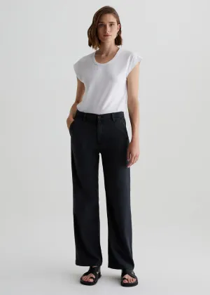 Caden Straight Leg Trouser
