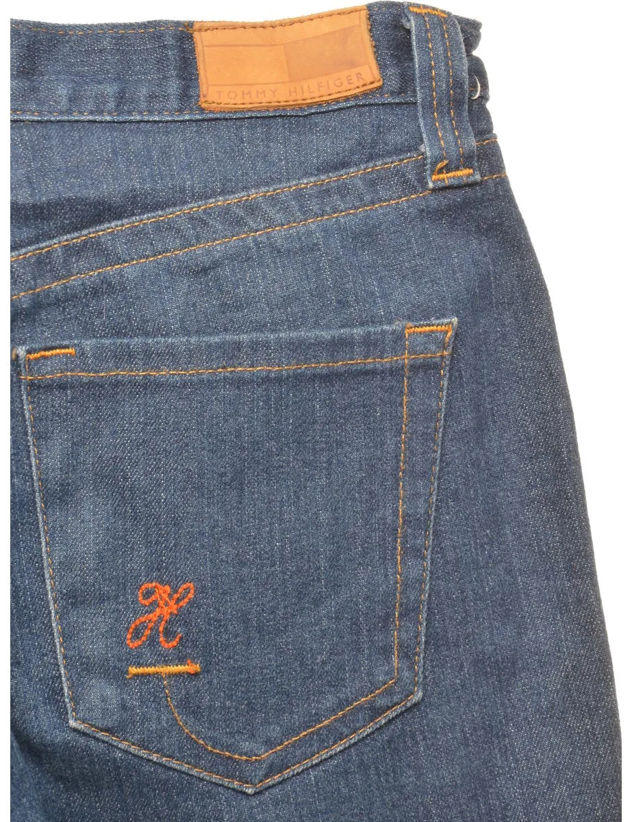 Classic Tommy Hilfiger Jeans - W30 L34