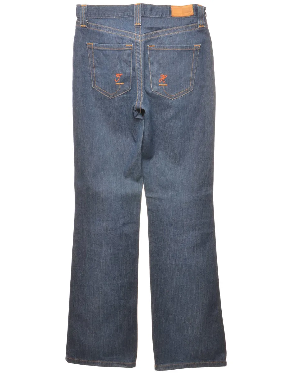 Classic Tommy Hilfiger Jeans - W30 L34