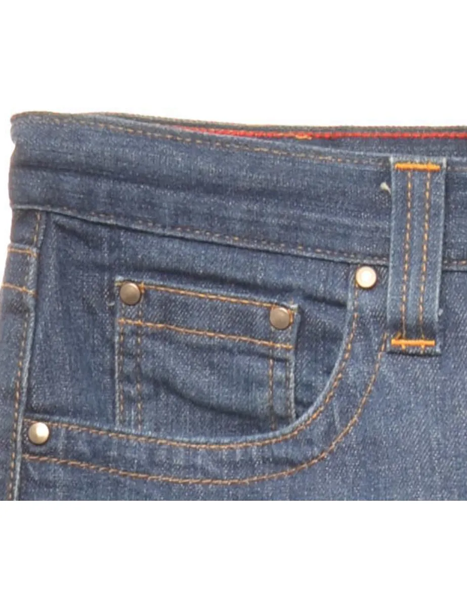 Classic Tommy Hilfiger Jeans - W30 L34