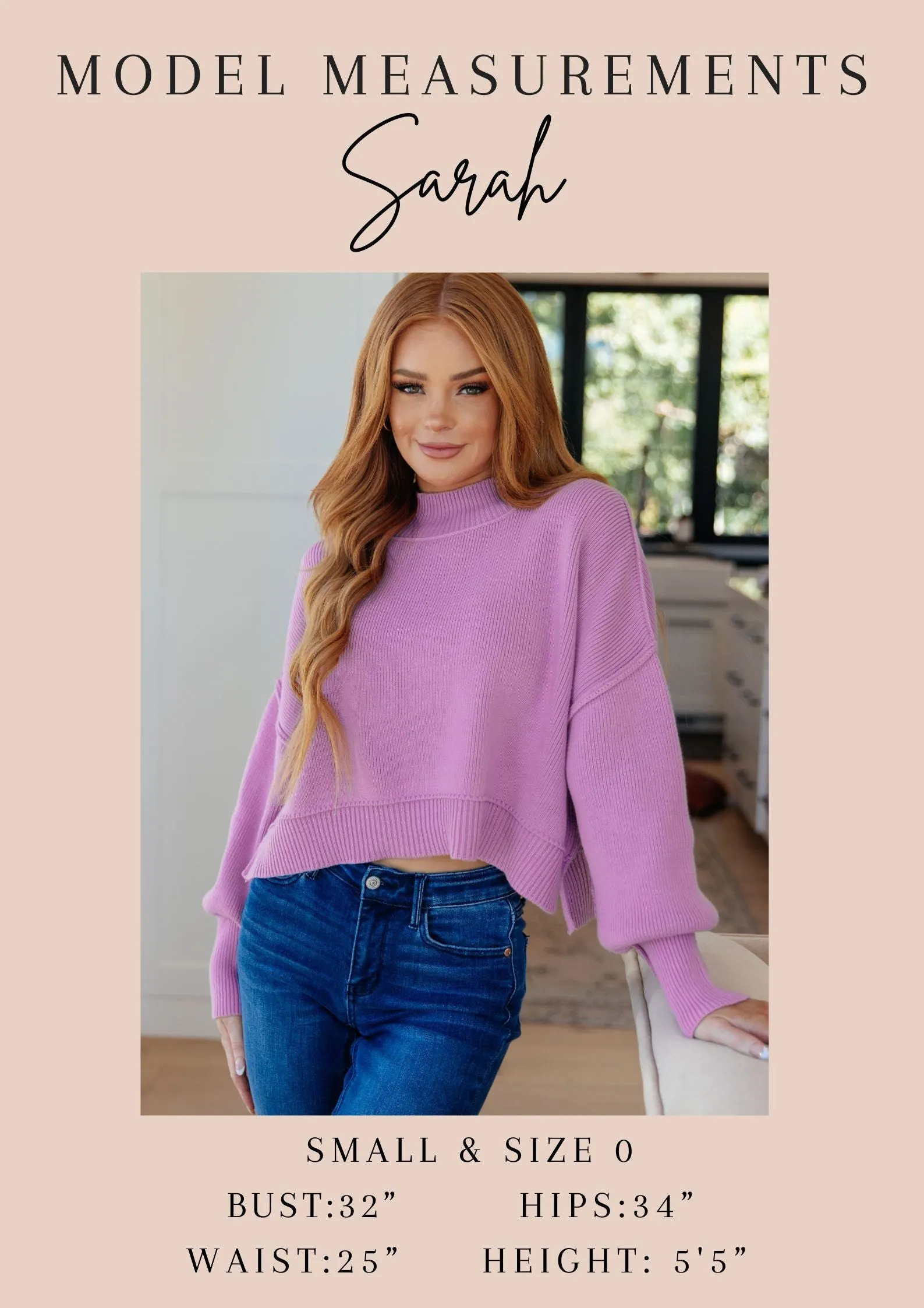 Cozy Dreamtime Cardigan