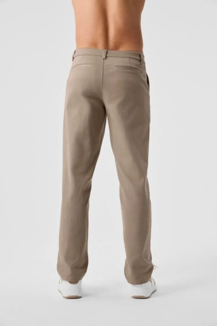 EDITION SUEDED PANT