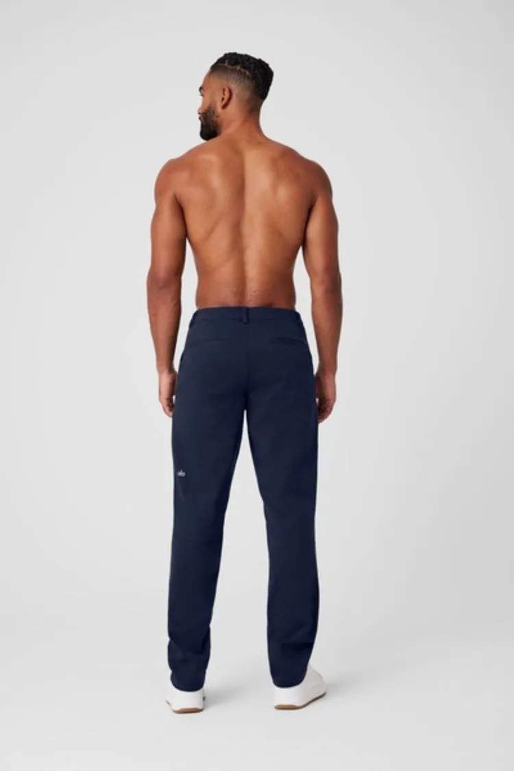 EDITION SUEDED PANT