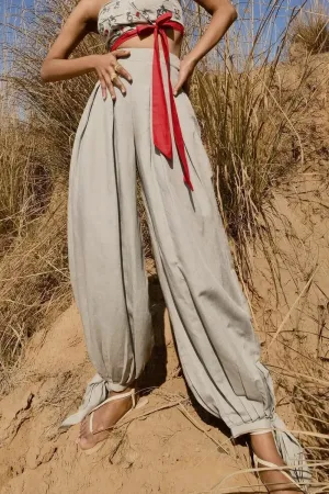 Falala Pants