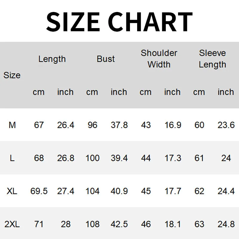 ⌛Get 50% off🔥Men's Comfortable Loose Fit Round Neck Top🔥Stocks are tight🔥