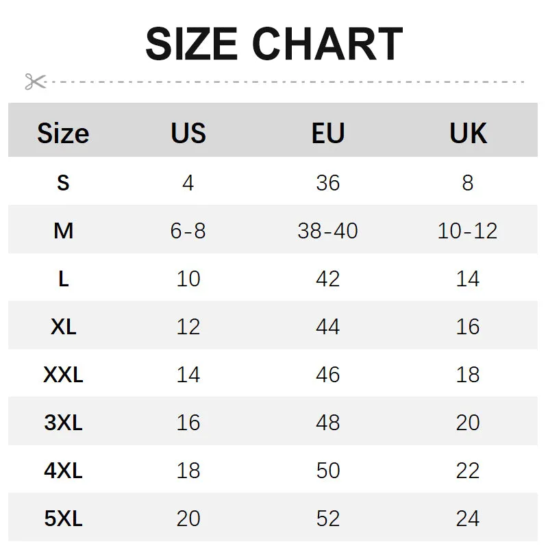 ⌛Get 50% off🔥Men's Comfortable Loose Fit Round Neck Top🔥Stocks are tight🔥