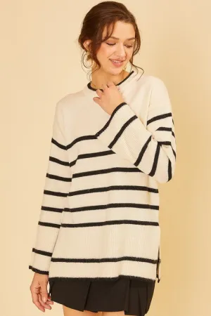 Gossip Girl Sweater