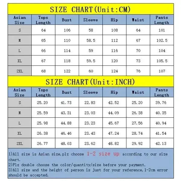 Jogging Suit for Women – Striped Hoodie Two-Piece Set for Casual Daily Wear