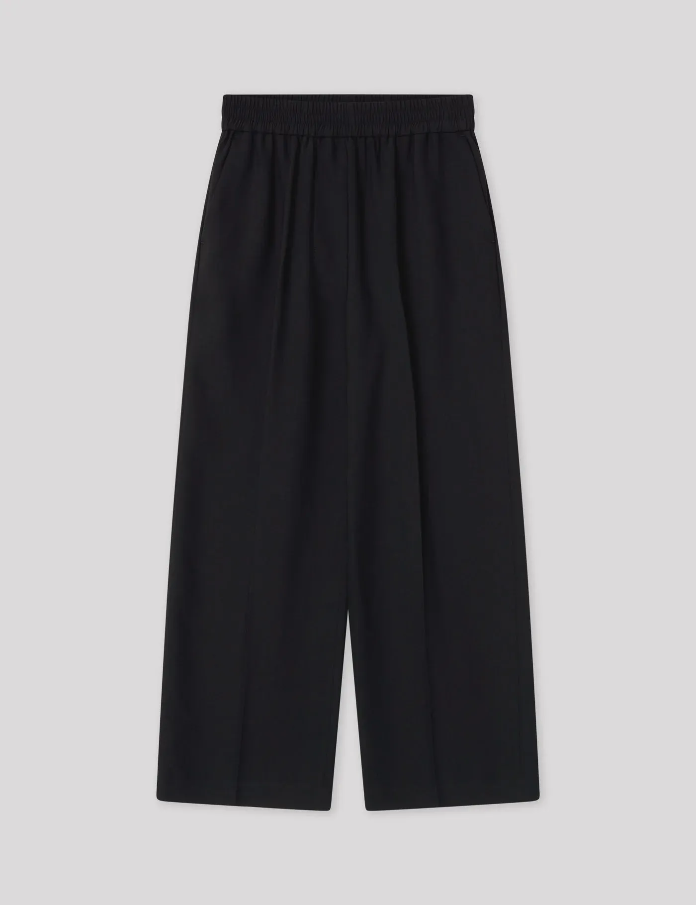 Jonah - Classic Gabardine