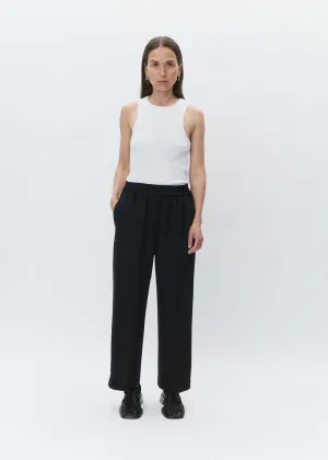 Jonah Trousers