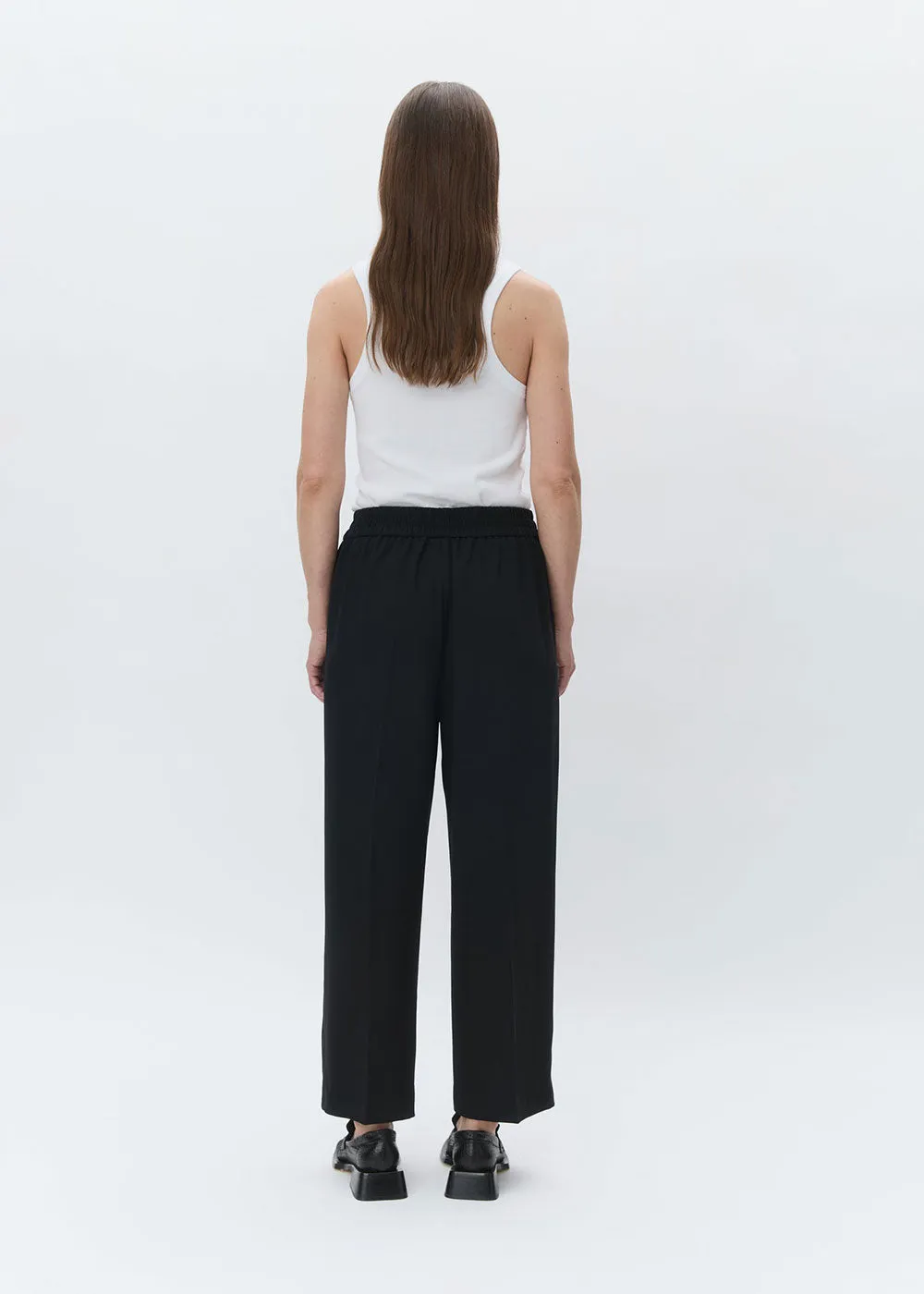 Jonah Trousers