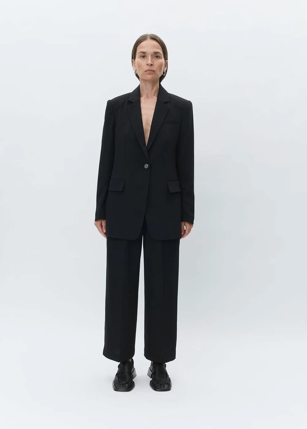 Jonah Trousers
