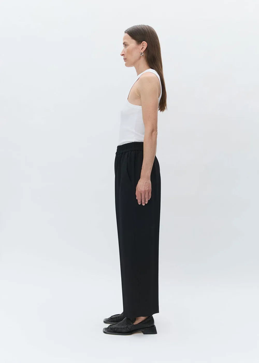 Jonah Trousers