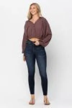 Judy Blue Jeans - #88527