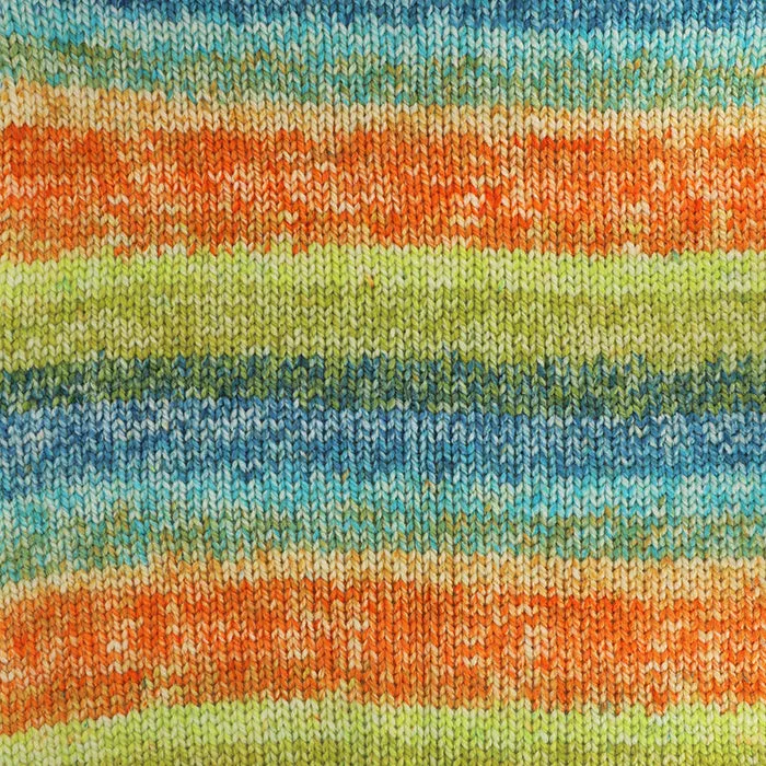 King Cole Hedgerow Chunky 200g
