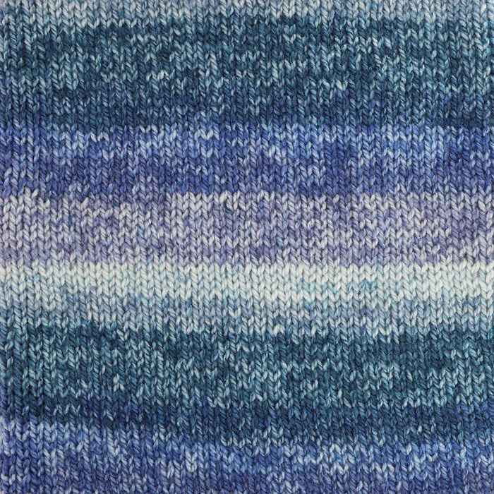 King Cole Hedgerow Chunky 200g