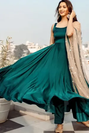 Latest Dresses for raksha bandhan 2021