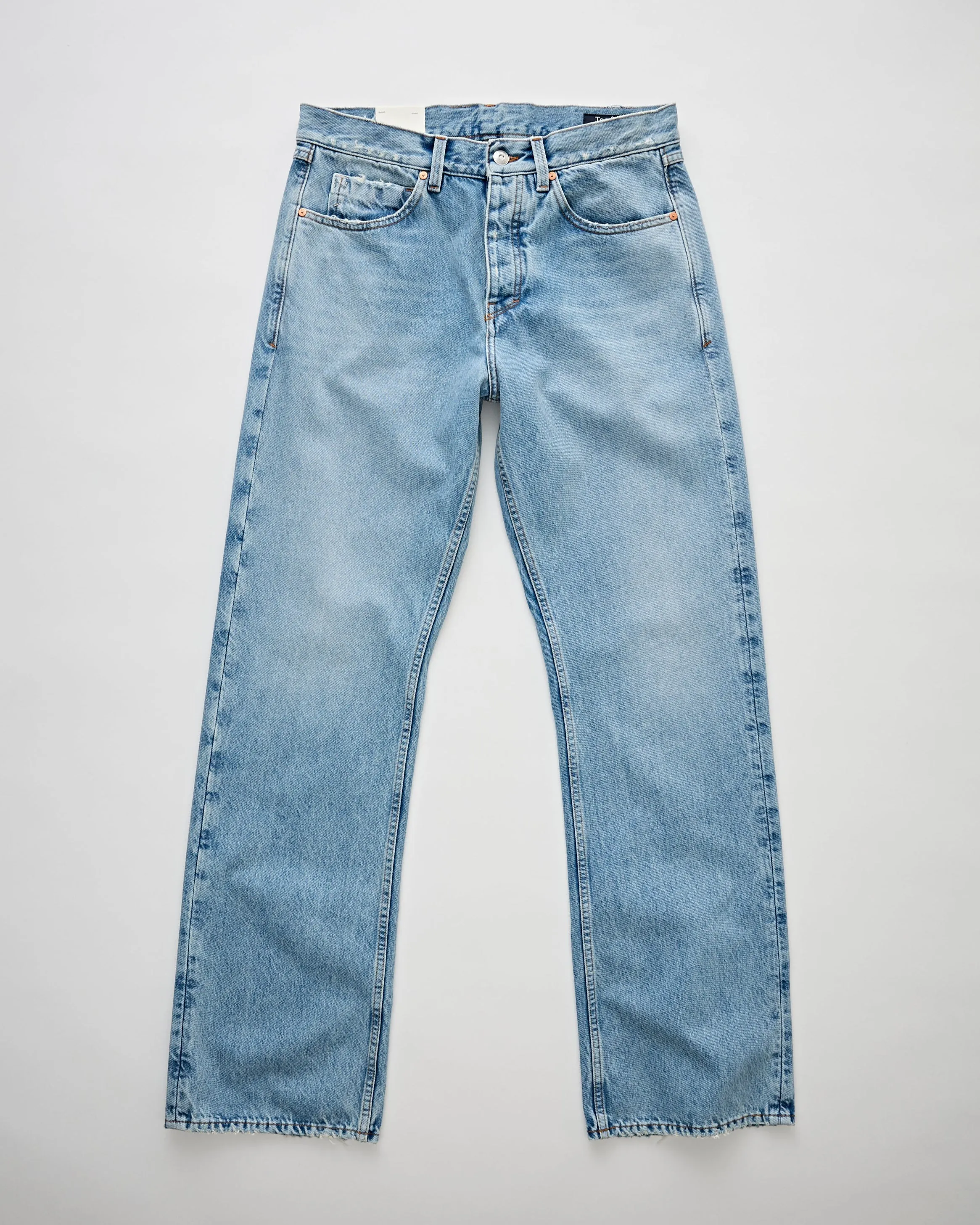 Max Jeans Reno