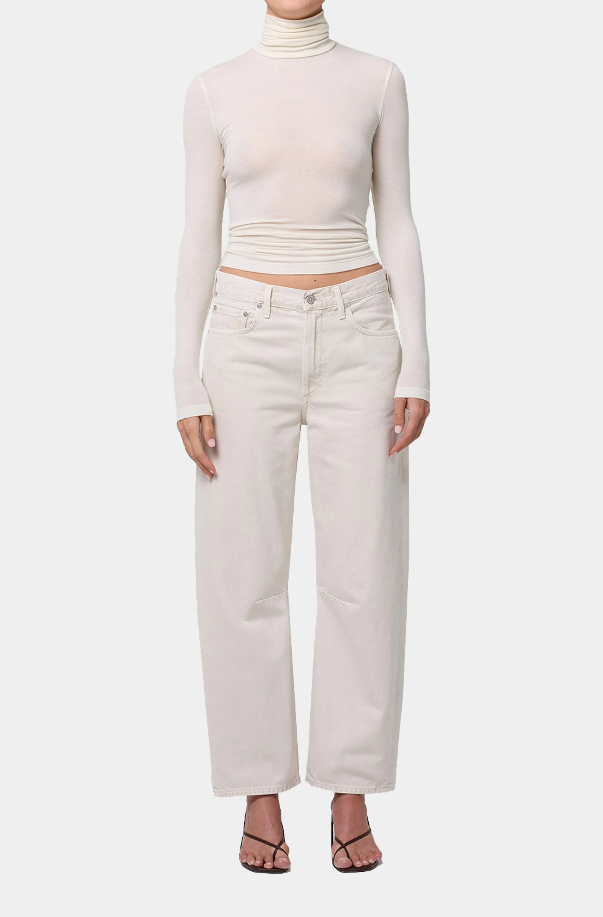 Miro Jean