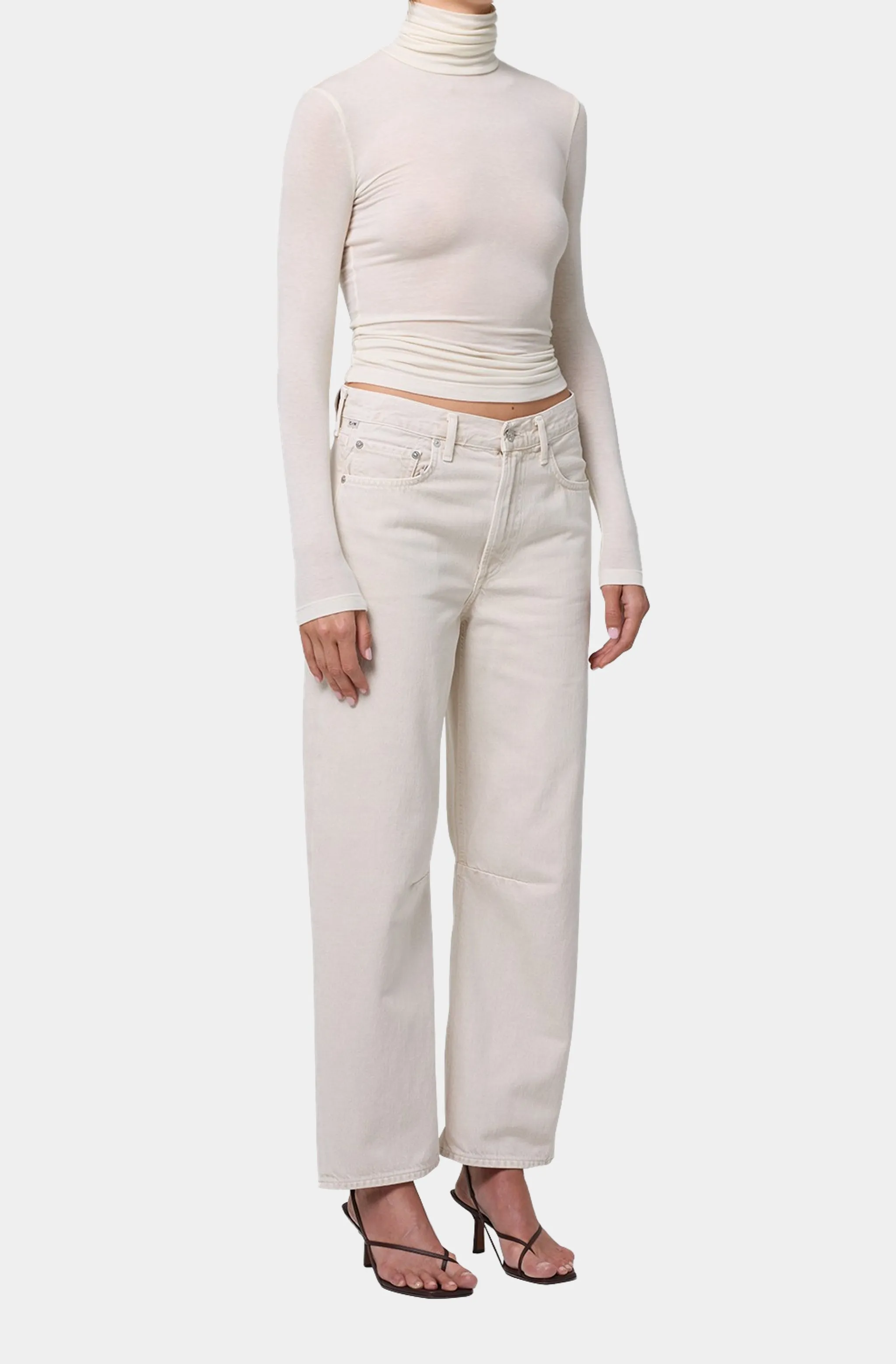 Miro Jean