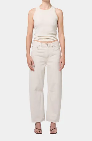 Miro Jean