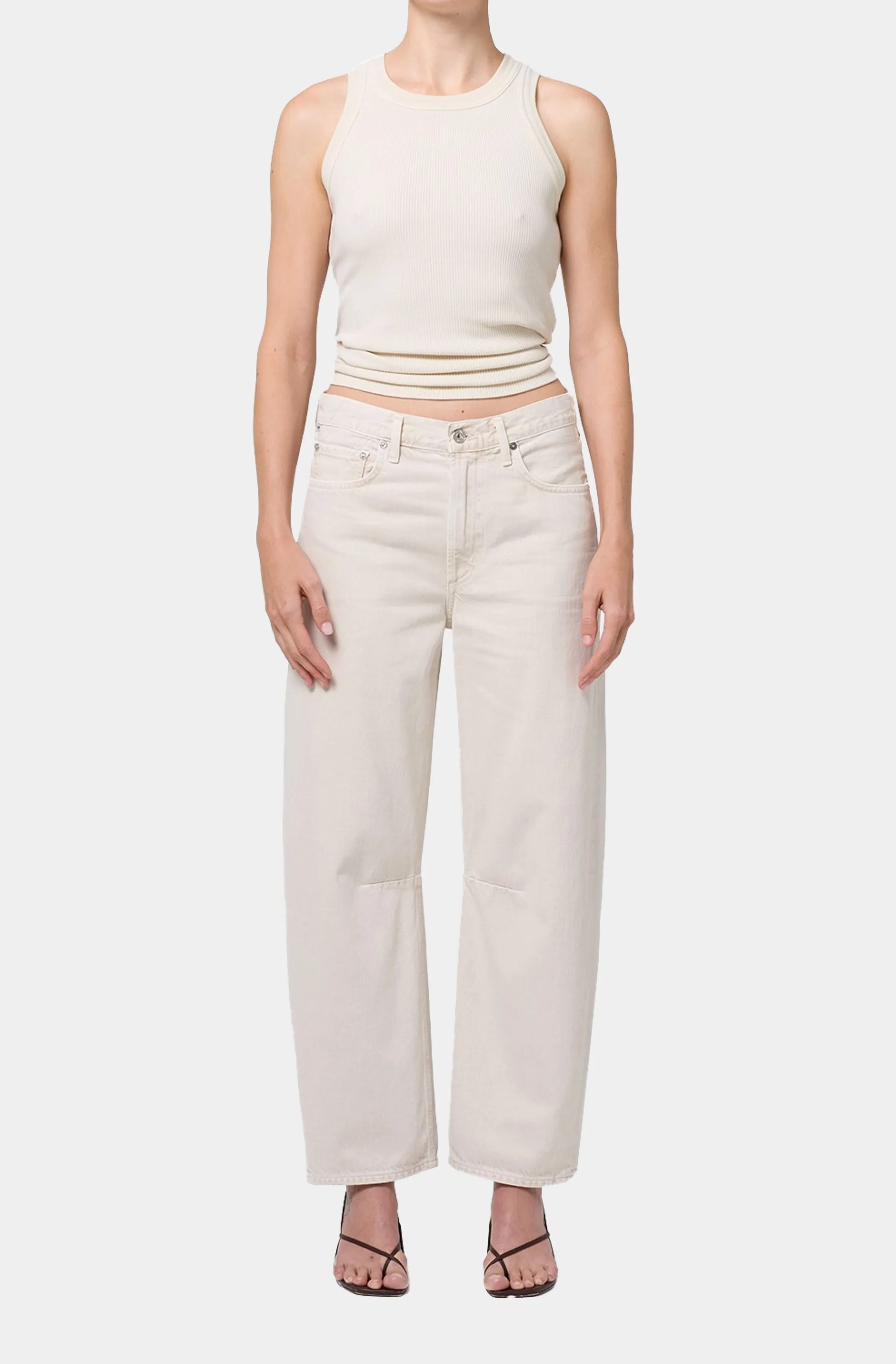Miro Jean