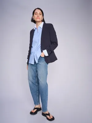 MMAdeline Cut Jeans