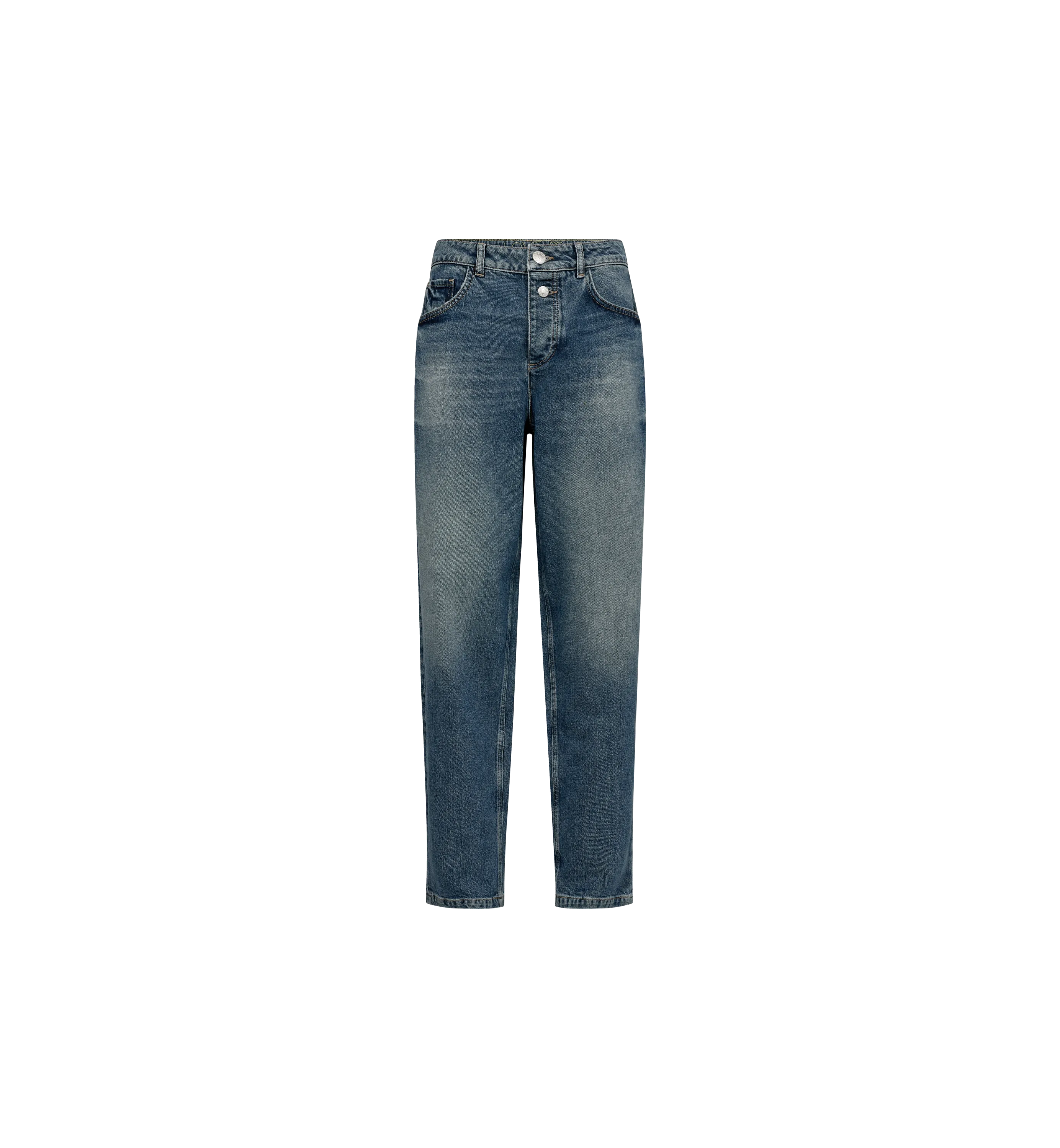 MMAdeline Cut Jeans