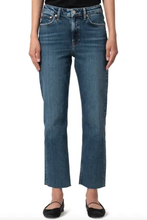New York | Used Classic Blue