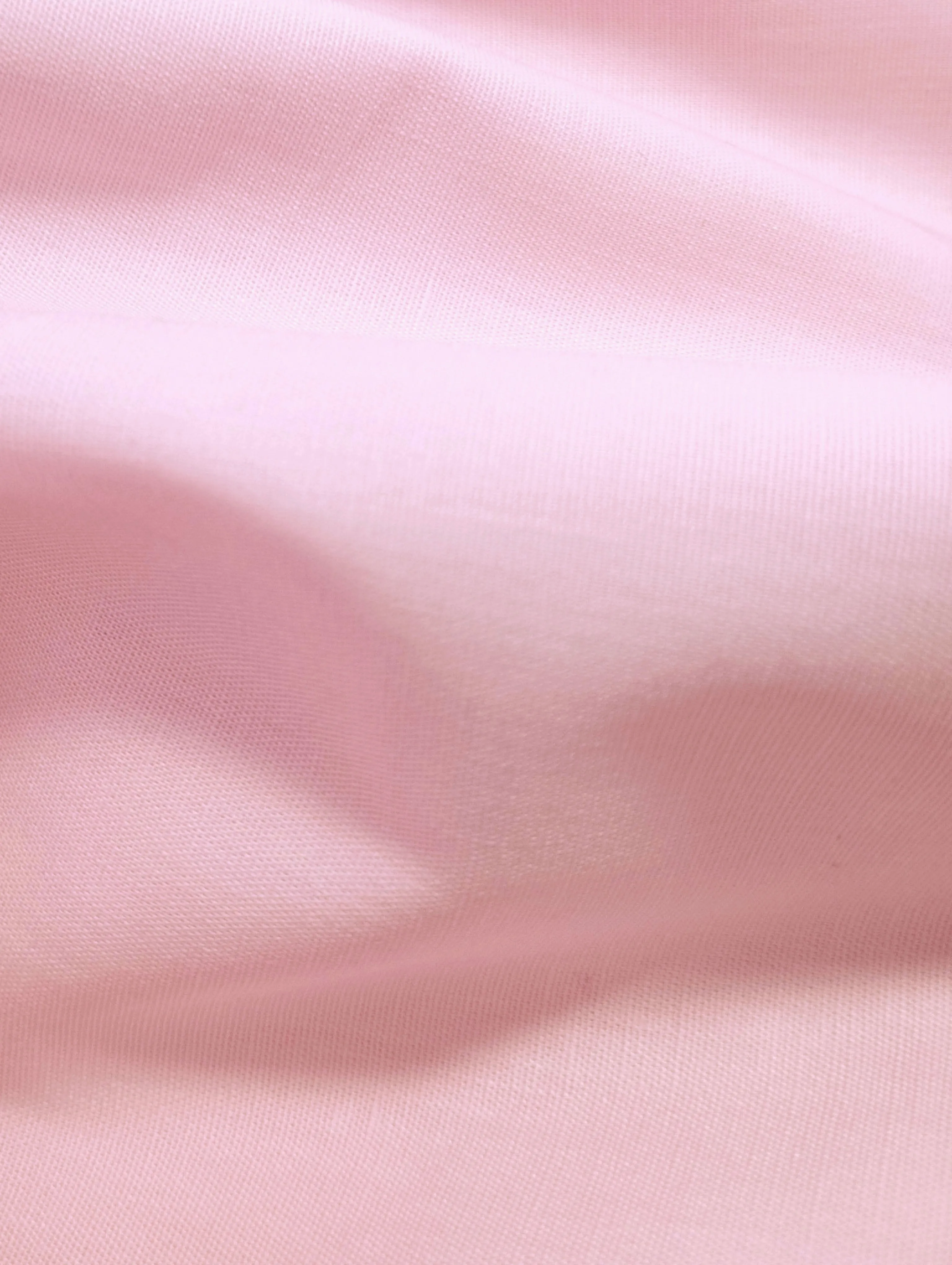 PASTEL STRETCH MEN'S SHIRT