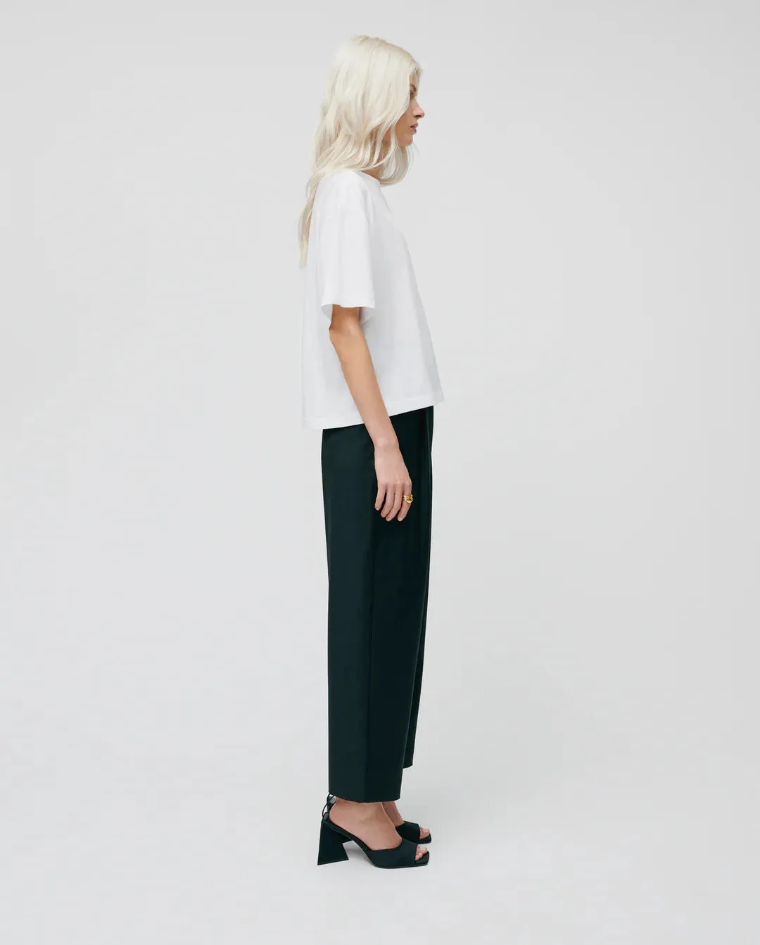 Persephone Ann Pants