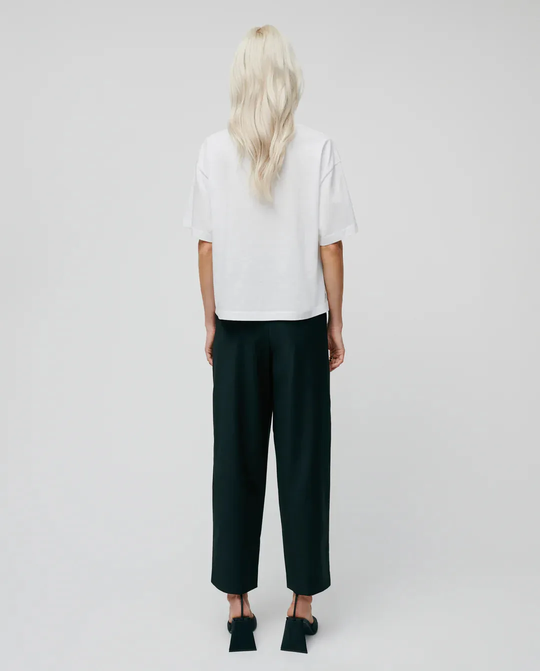 Persephone Ann Pants