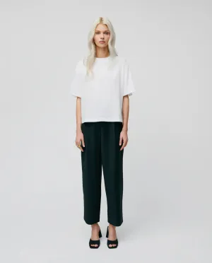 Persephone Ann Pants