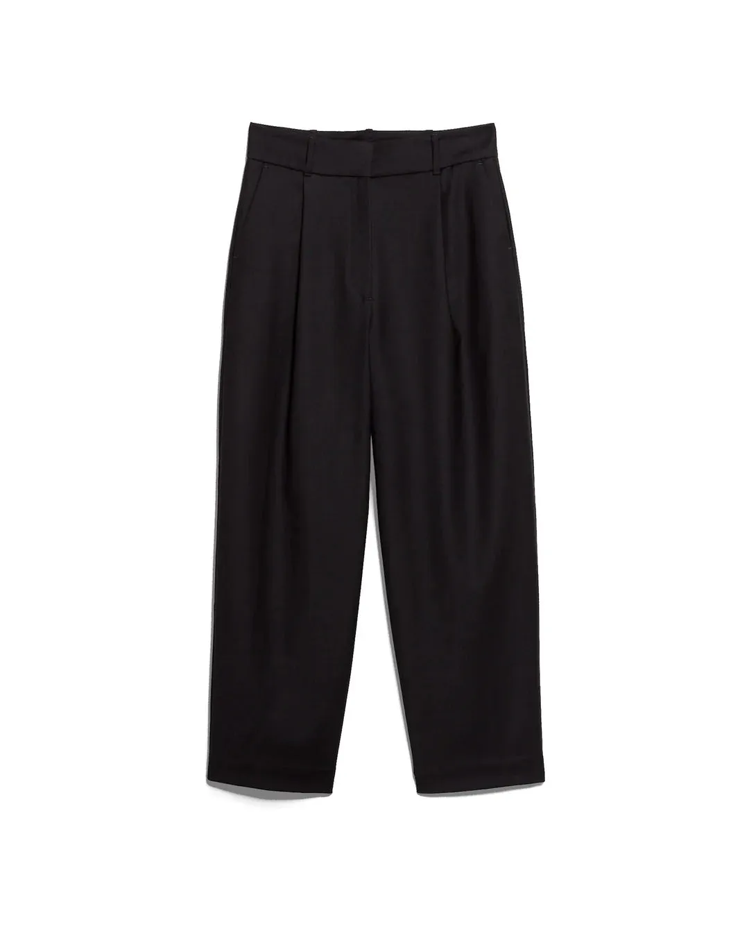 Persephone Ann Pants