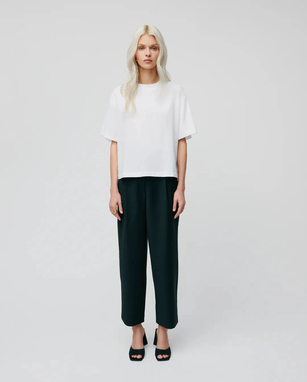 Persephone Ann Pants
