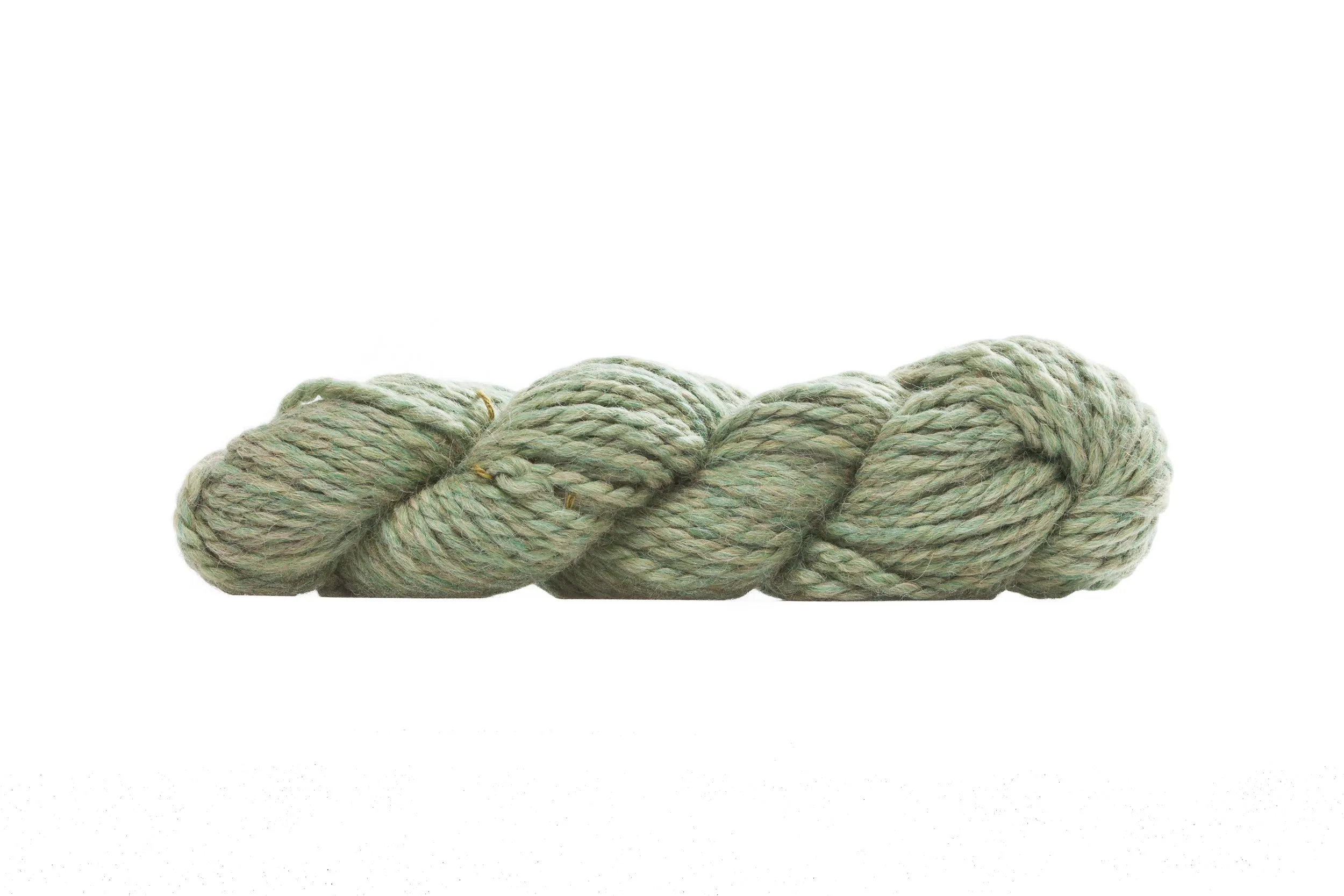 Plymouth - Baby Alpaca Grande