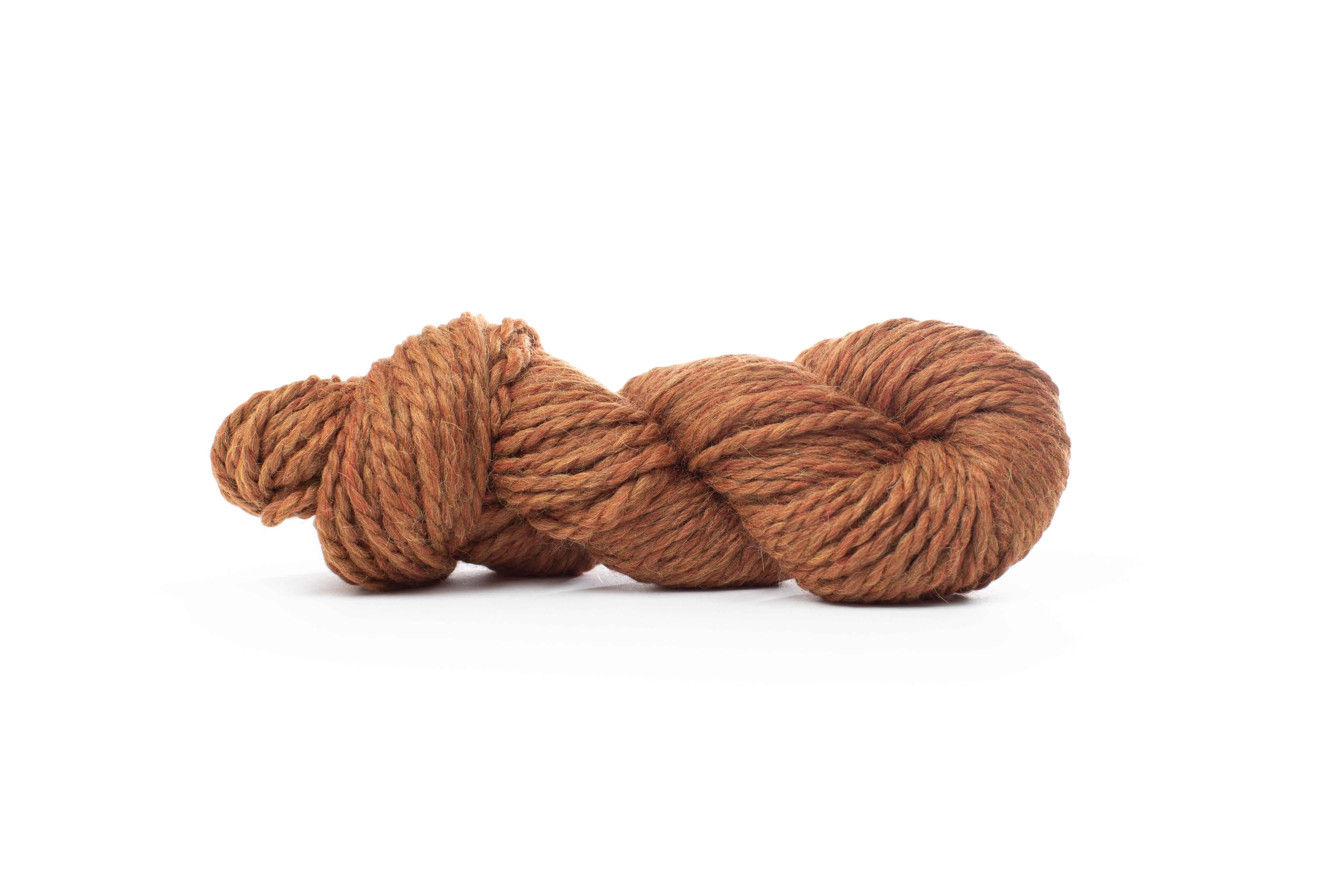 Plymouth - Baby Alpaca Grande