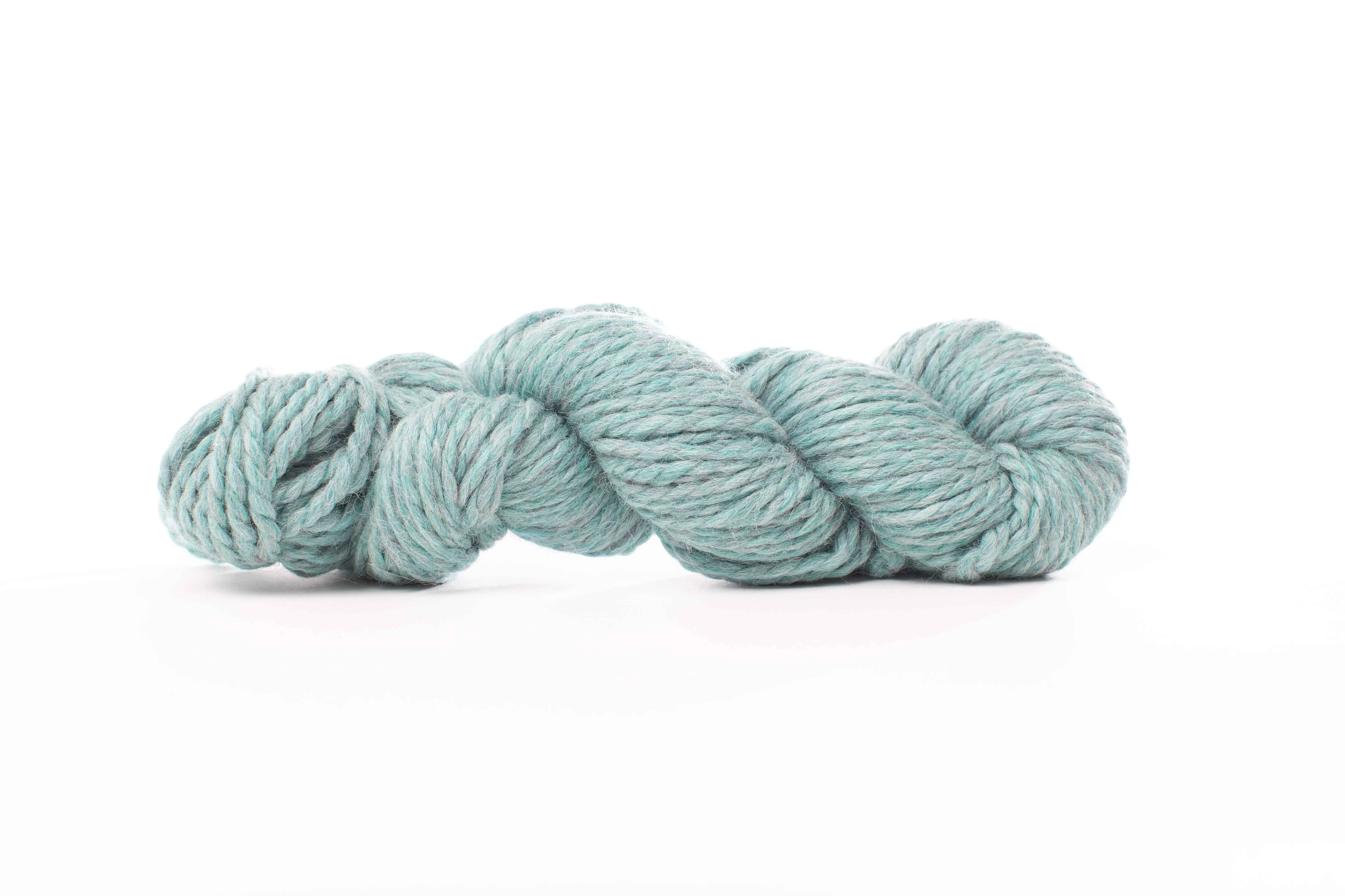 Plymouth - Baby Alpaca Grande