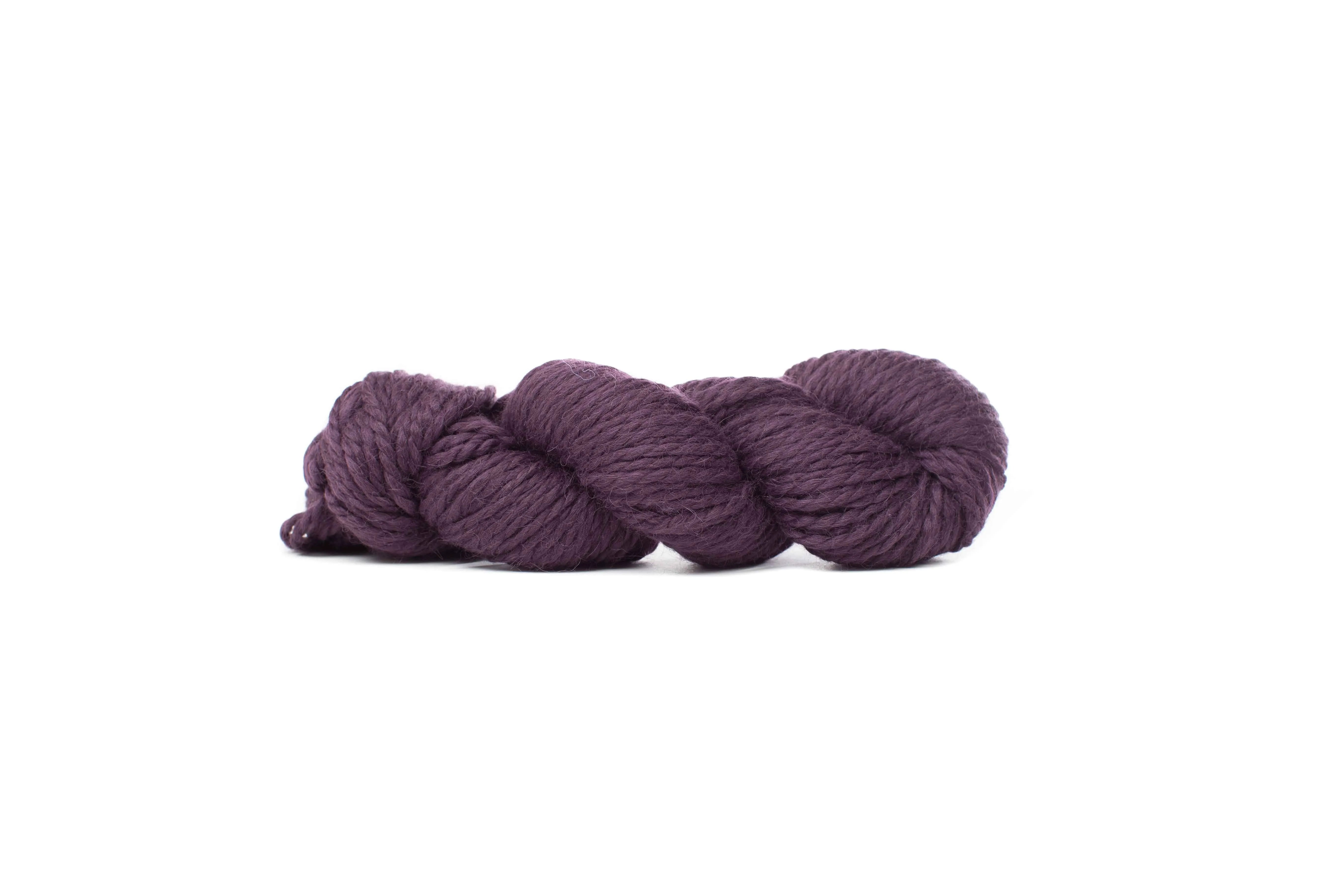 Plymouth - Baby Alpaca Grande