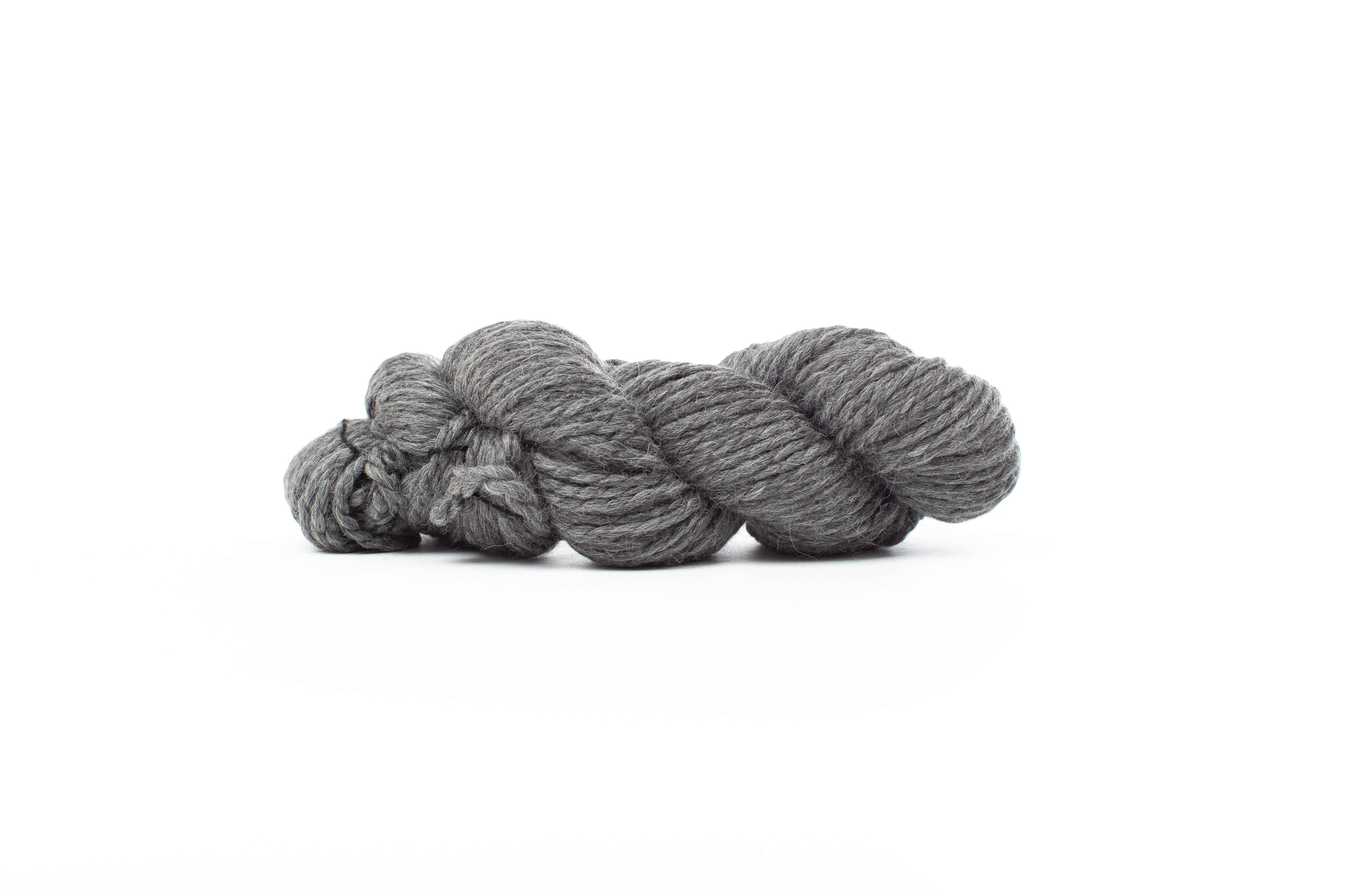 Plymouth - Baby Alpaca Grande