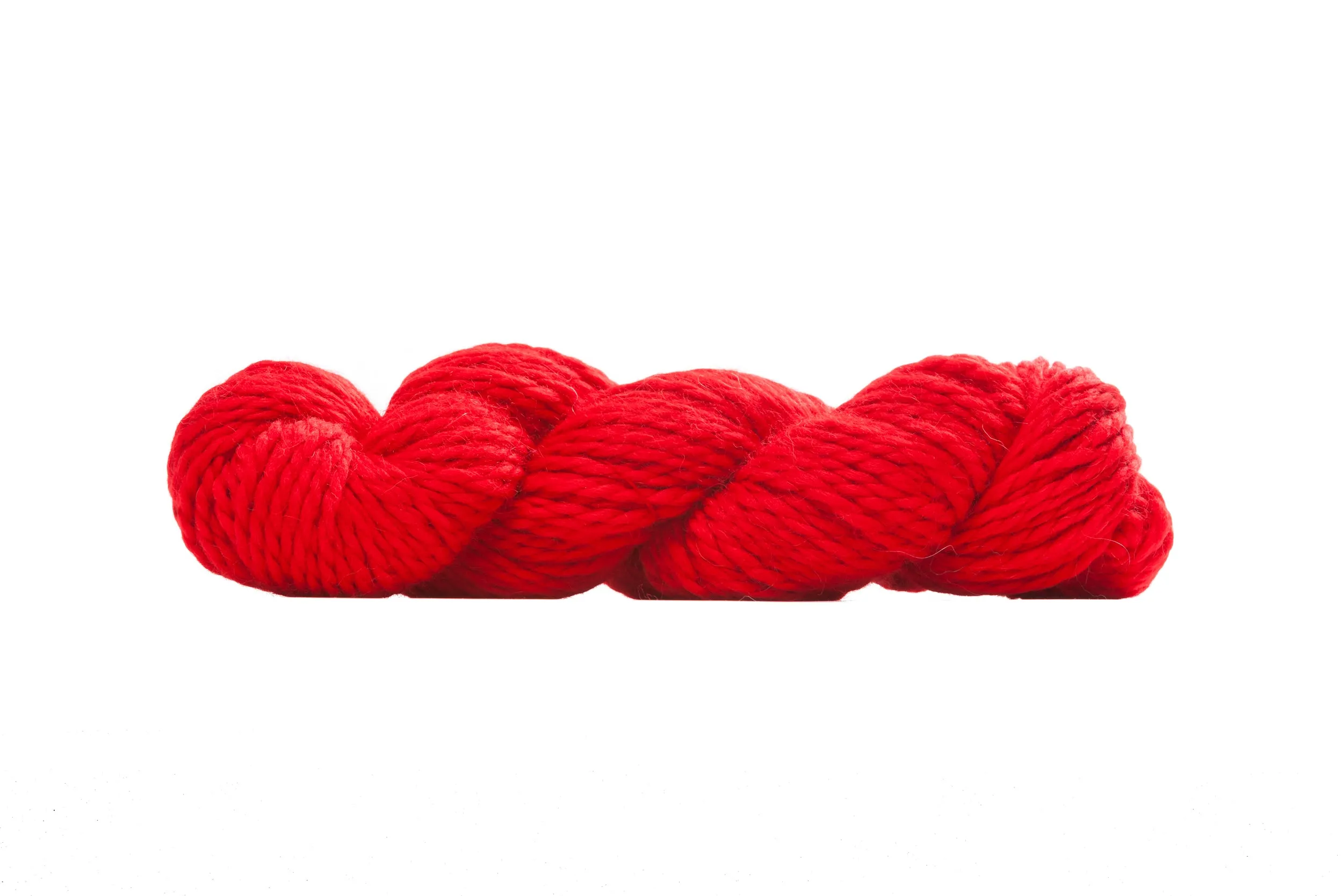 Plymouth - Baby Alpaca Grande