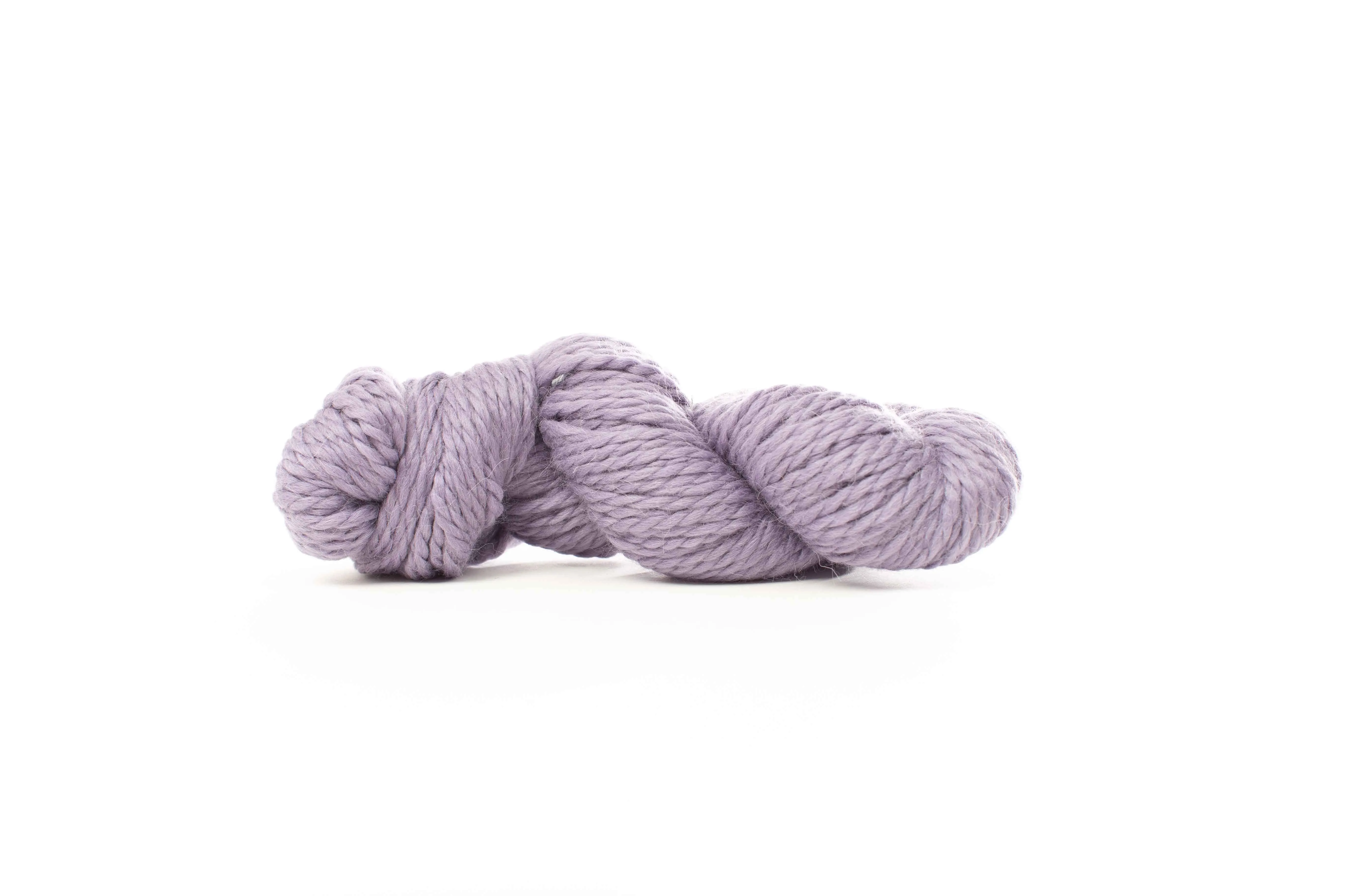 Plymouth - Baby Alpaca Grande
