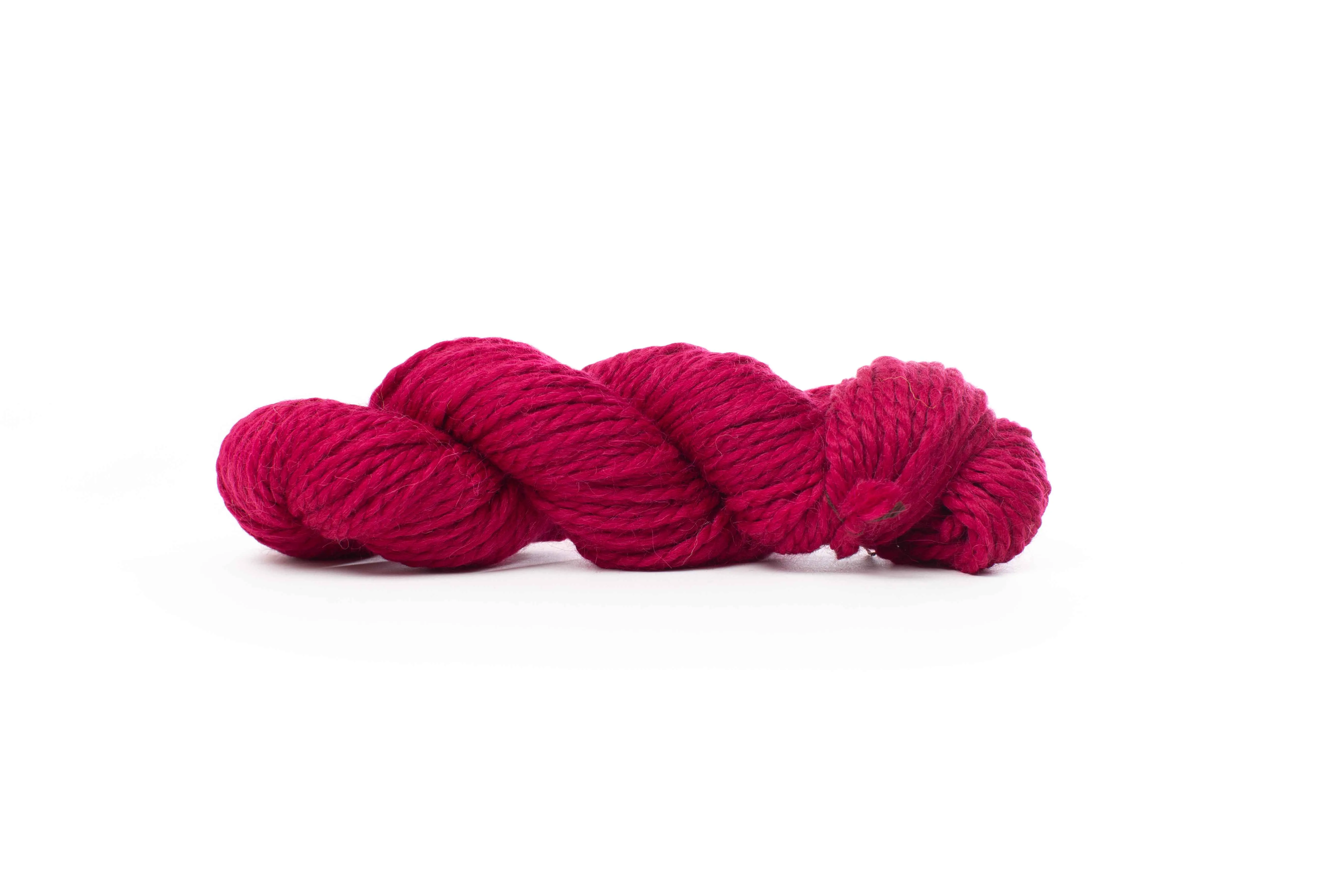 Plymouth - Baby Alpaca Grande